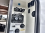pass-through-storage