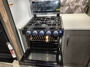 stove-oven-open