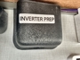 water-center-convenience-station