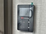 water-heater