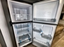 bunk-room