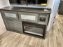 cabinet-1