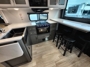 cabinet-2