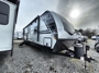 campside