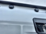 inverter