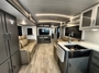 living-area-main-2
