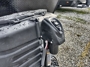 rear-camera-prep