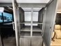washer-dryer
