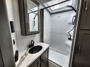 water-heater