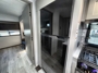 bunk-room