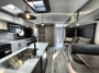 living-area-main-2