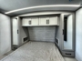 outside-tv