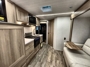 living-area-main-2