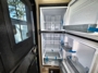 washer-dryer