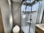 water-heater
