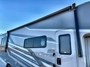 awning-1