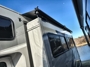 awning-2