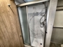 bathroom-2