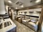 living-area-main-1