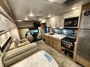 living-area-main-2