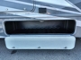 outside-speakers