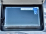 outside-tv