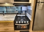 stove-oven