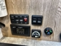 inverter