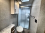 water-heater
