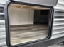 awning-1