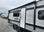 awning-2