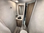 bathroom-2