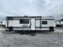 campside