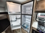 fridge-open