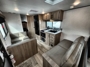 living-area-main-2