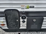 pass-through-storage
