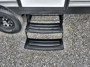 rear-hitch-rack