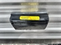 suspension-system