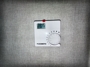 washer-dryer