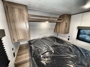 bedroom-2