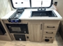 cabinet-1