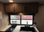 cabinet-2