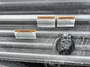 rear-hitch-rack