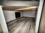 washer-dryer
