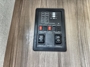 control-center