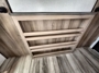 stove-oven-open