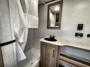washer-dryer