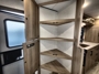 bunk-room