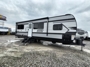 campside
