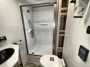 washer-dryer